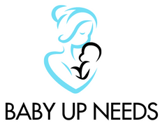 Baby Up Needs