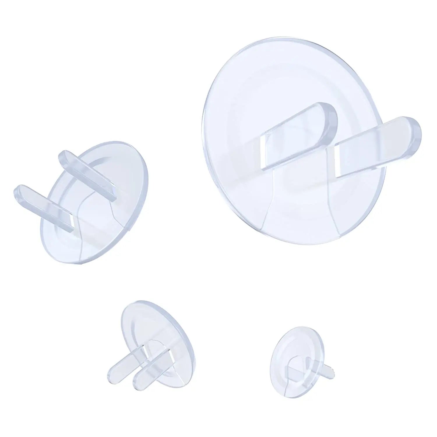 Baby Proof Electric Plug Protectors